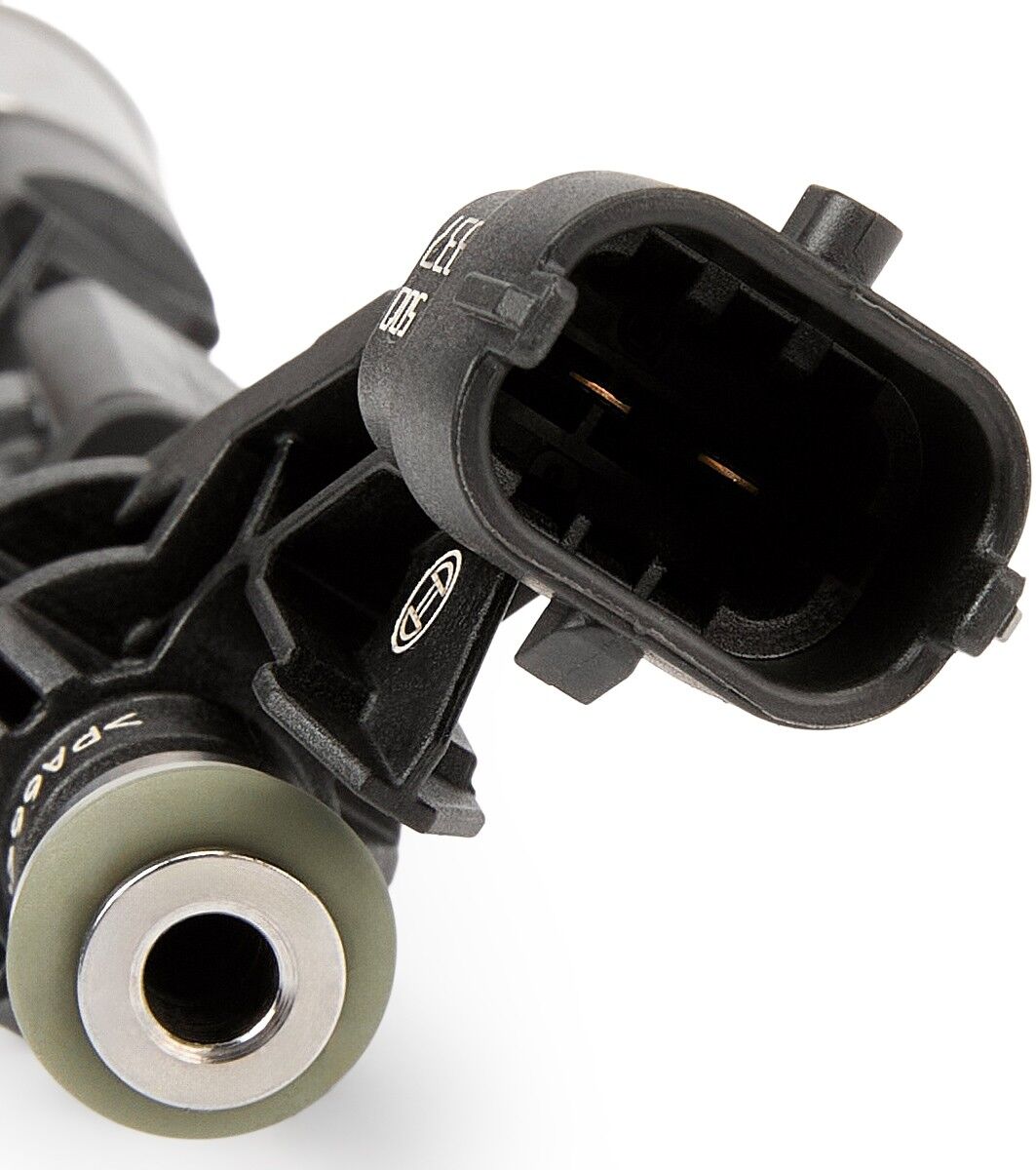 Bosch 0 261 500 337 Injector
