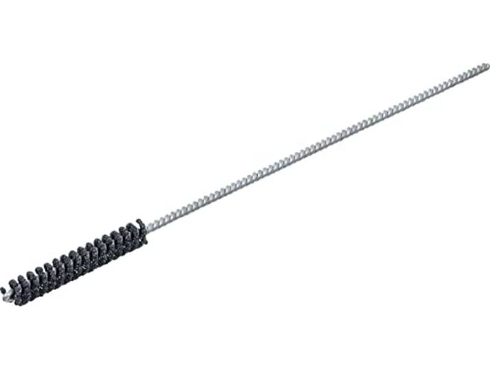 BGS 1237 Hoonapparaat flexibel korrel 120 8-8,5 mm