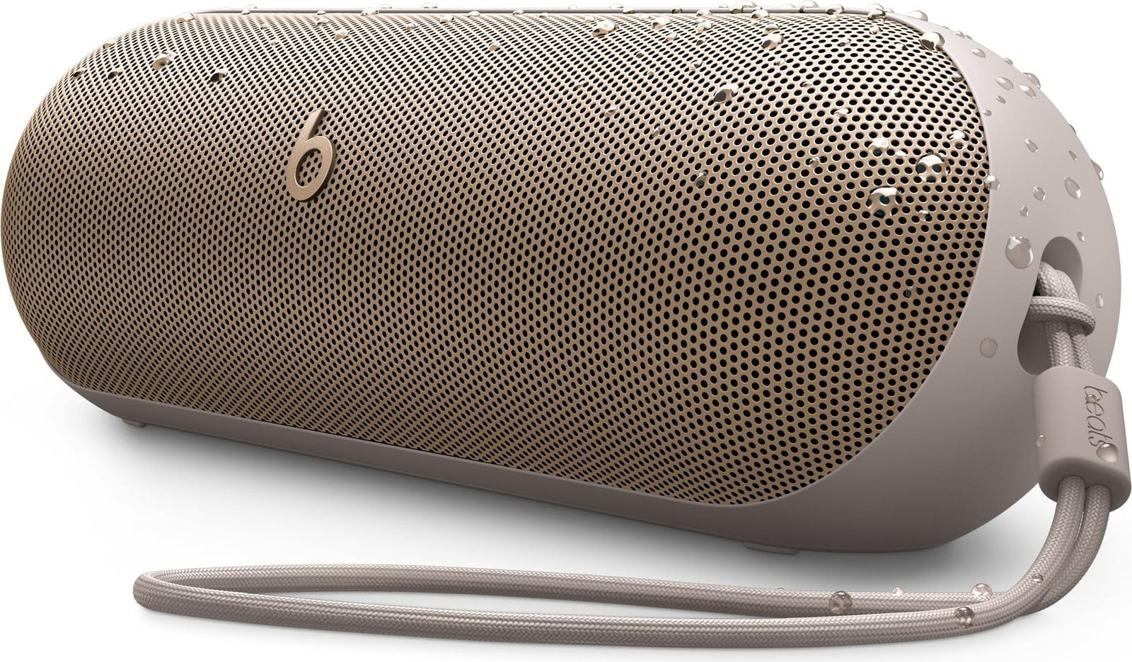 Apple Beats Pill Draadloze Bluetooth-luidspreker