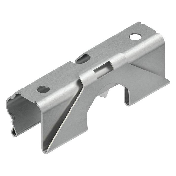 Niedax RDHF 9 E2 (4 cm) (RDHF 9 E2)
