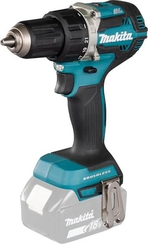 Makita DDF484Z Bohr-/Schraubmaschine LXT 18V solo