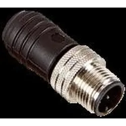 Sick Adapter T40-A3191N