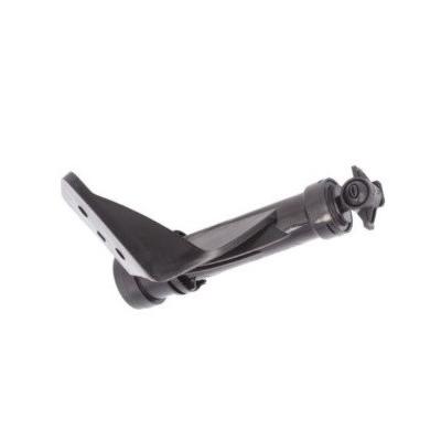 PROCARO Waschwasserdüse, Scheinwerferreinigung HYUNDAI PR17-1362