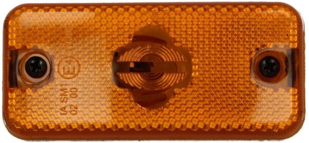 Trucklight Luci di ingombro SM-UN039