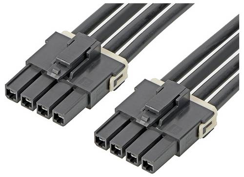 Molex 216400-1042
