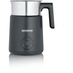SEVERIN SM 3579 Milchaufschäumer mit Induktionstechnologie