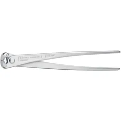 Knipex-Werk Kraft-Monierzange 99 14 300 SB