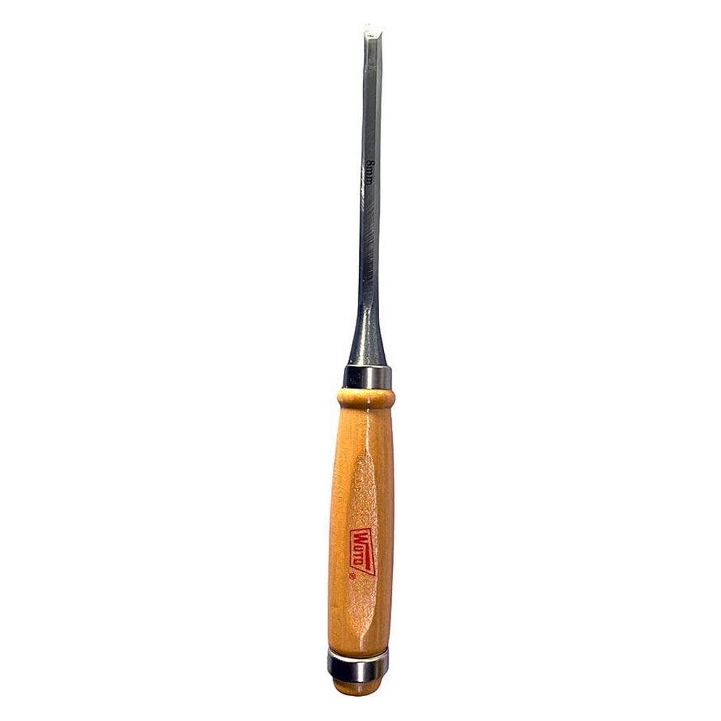 Wuto Modell 8 (31210556)