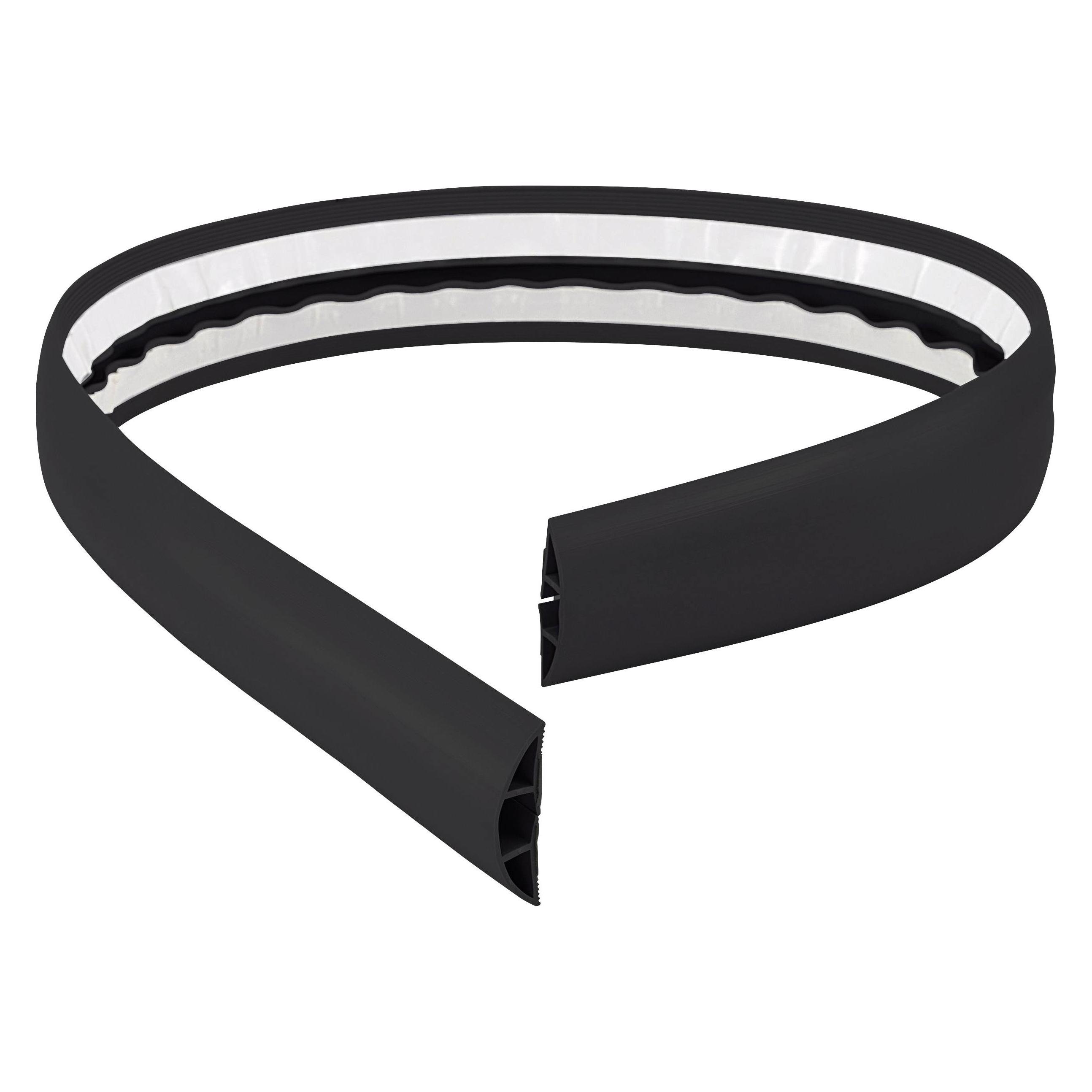 Tru Components Kabelbrücke (Kabelbrücke, 180 cm) (1570428)