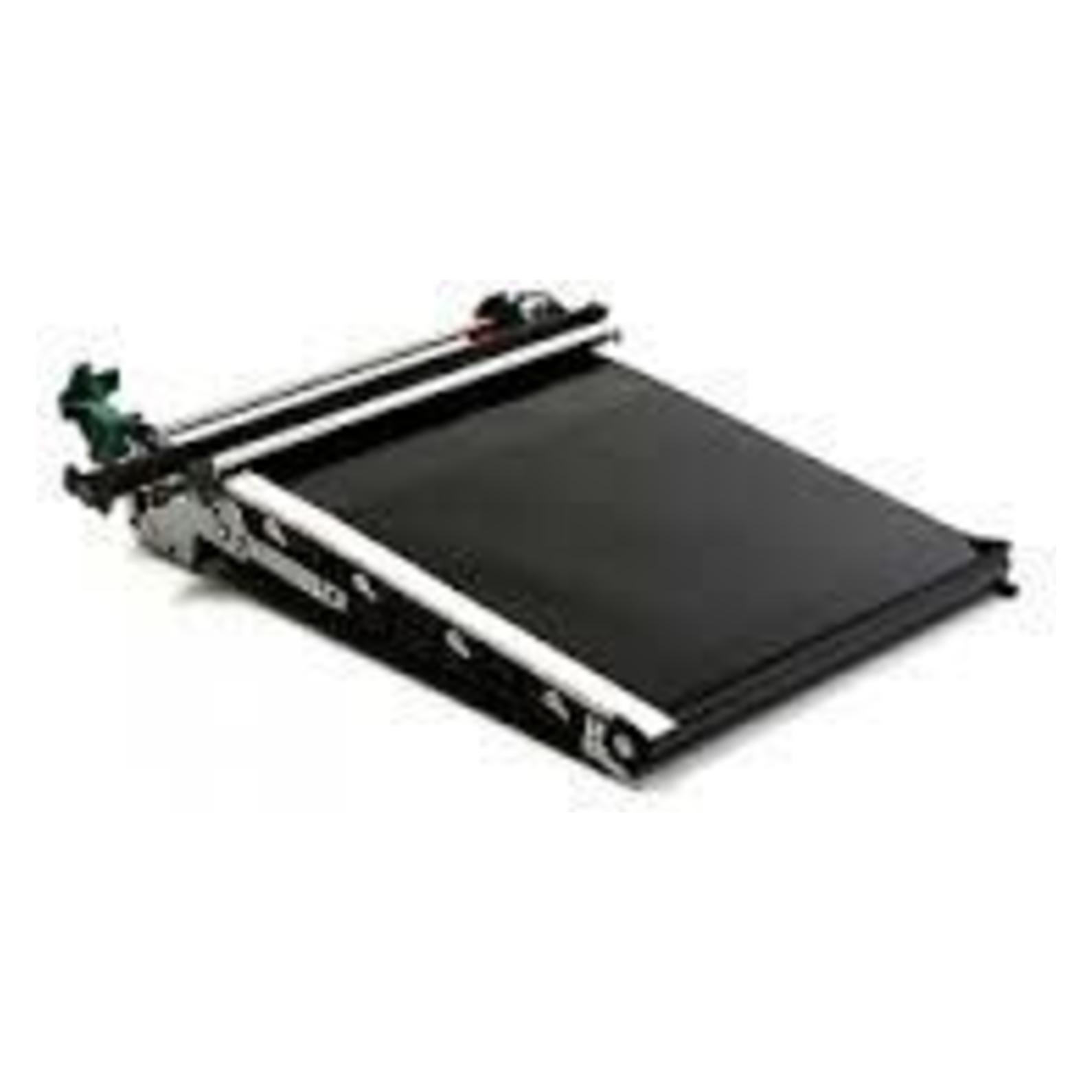 Lexmark ITB Transfer Belt (40X6624)