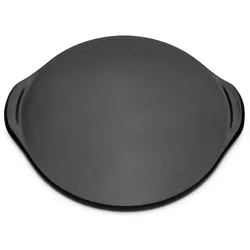 Weber Premium Grillstein Rund 46cm