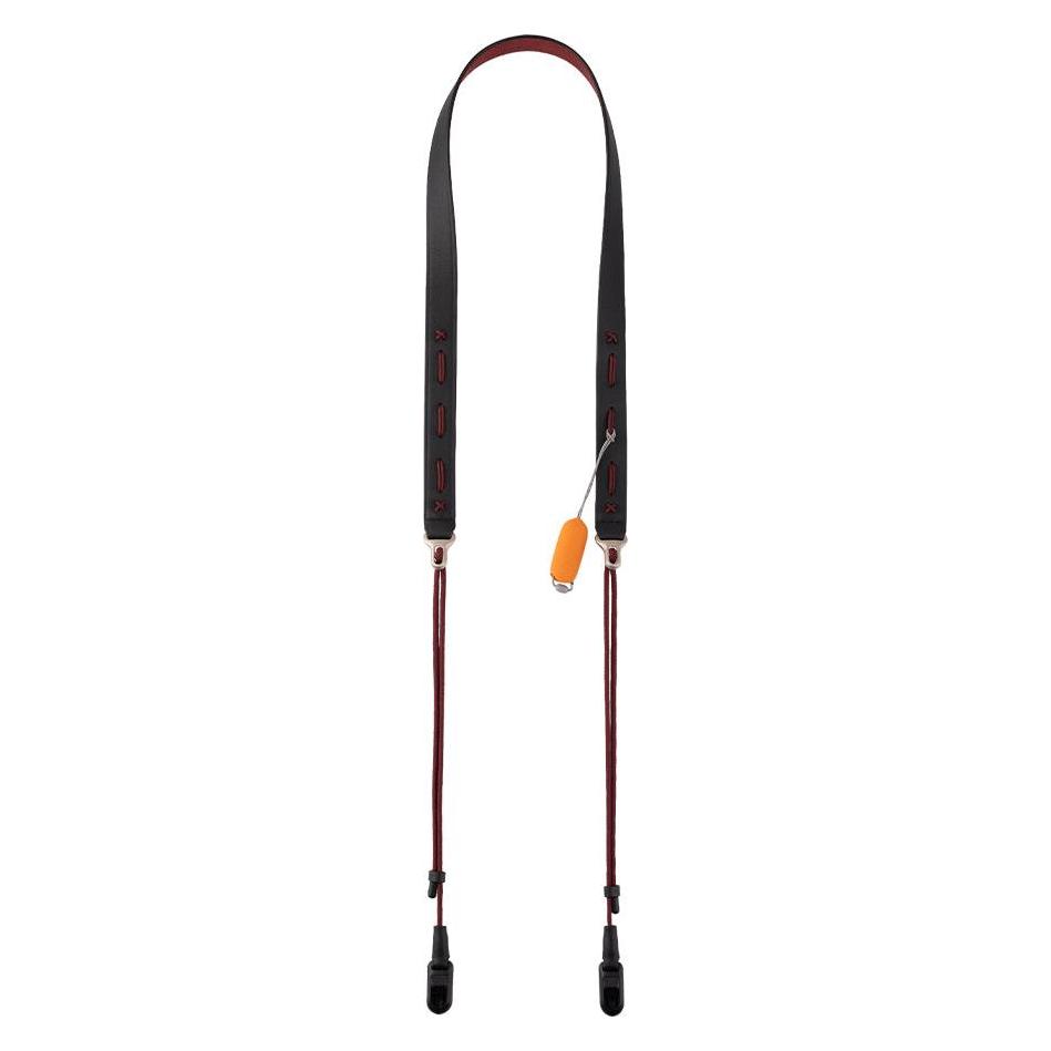 Pgytech Camera Strap Slim (Vintage Midnight Black) (Nackengurt) (P-CB-581)