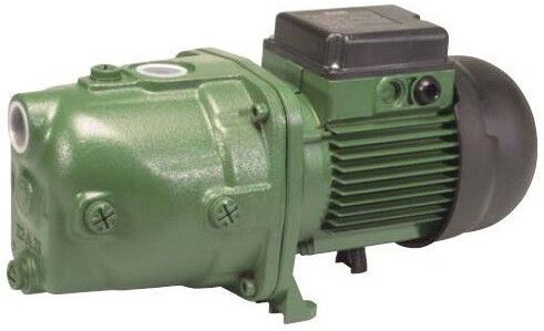 DAB Pompe JET 102 TRI