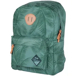 Nitro Rucksack Urban Classic 20l coco - 45