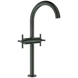 Grohe Waschtischarmatur Atrio 21149 21149AL0