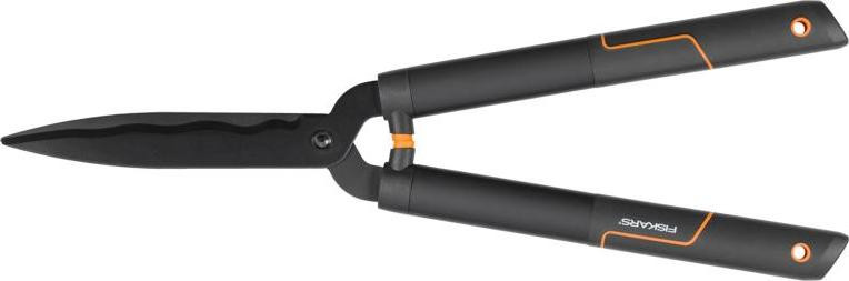 Fiskars SingleStep Hekkenzaag HS22