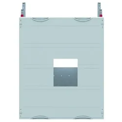 Striebel & John MX208LX Leistungsschalter-Modul 630A für XT5, Leermodul ohne Gerät 2CPX044101R9999