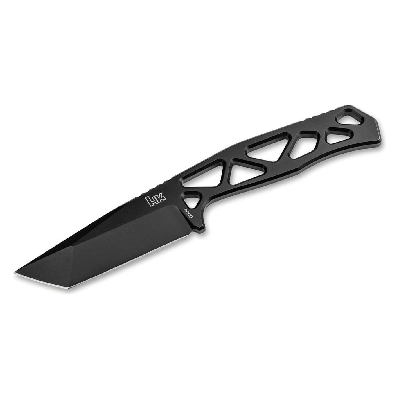 Heckler & Koch FX01 (7.50 cm) (02HK002)