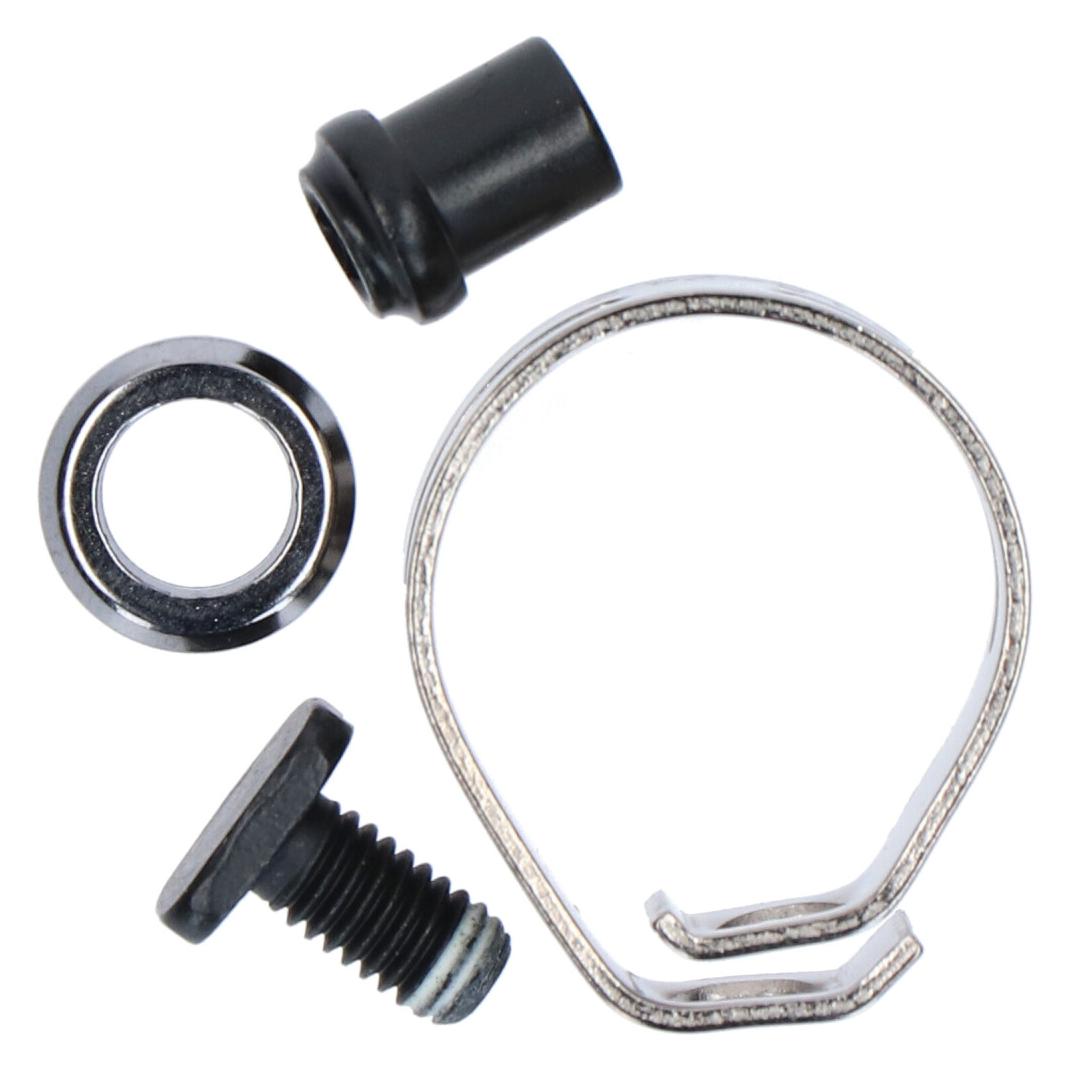 Shimano Schelle ST-R8150 (39191789)