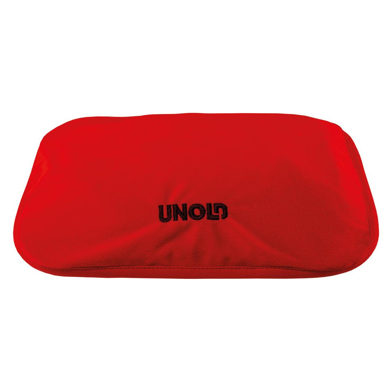 Unold 86023 Wärmi Premium Set (86023)