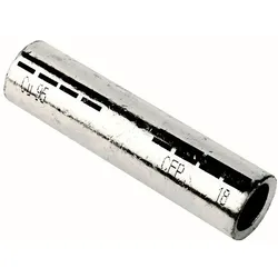Cellpack Pressverbinder Cu DVZ-CU-V-LD/95
