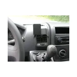 BRODIT 853876 ProClip Halterung - Peugeot Boxer 07-14 / Citroen Jumper 07-14 ...