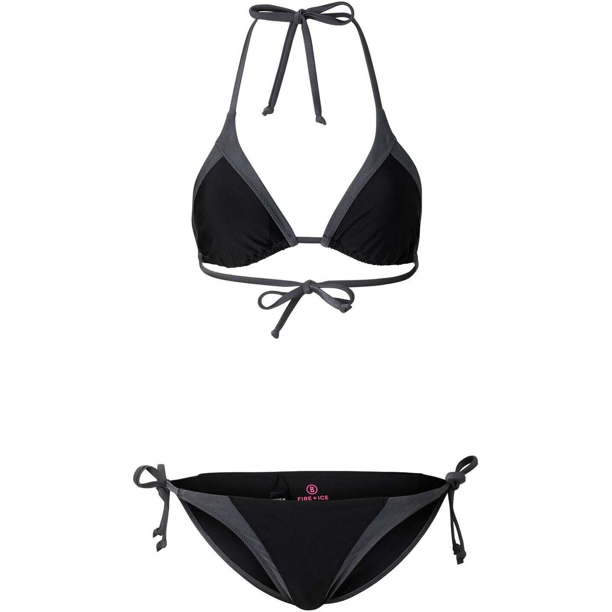 Bogner Fire + Ice Baila black (026) 36 N262_74851370-026-36
