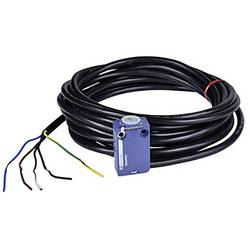Schneider Electric ZB5AW7A3740 ZB5AW7A3740 Doppeldrucktaster-Frontelement flach 1 St.