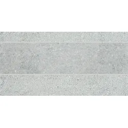 Rako Cemento Dekor grau 30x60 cm matt DDPSE661.1