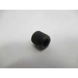 Optimum Madenschraube HMS100 | 0335510022A