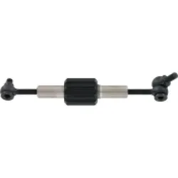 Einstellrad CR-07650