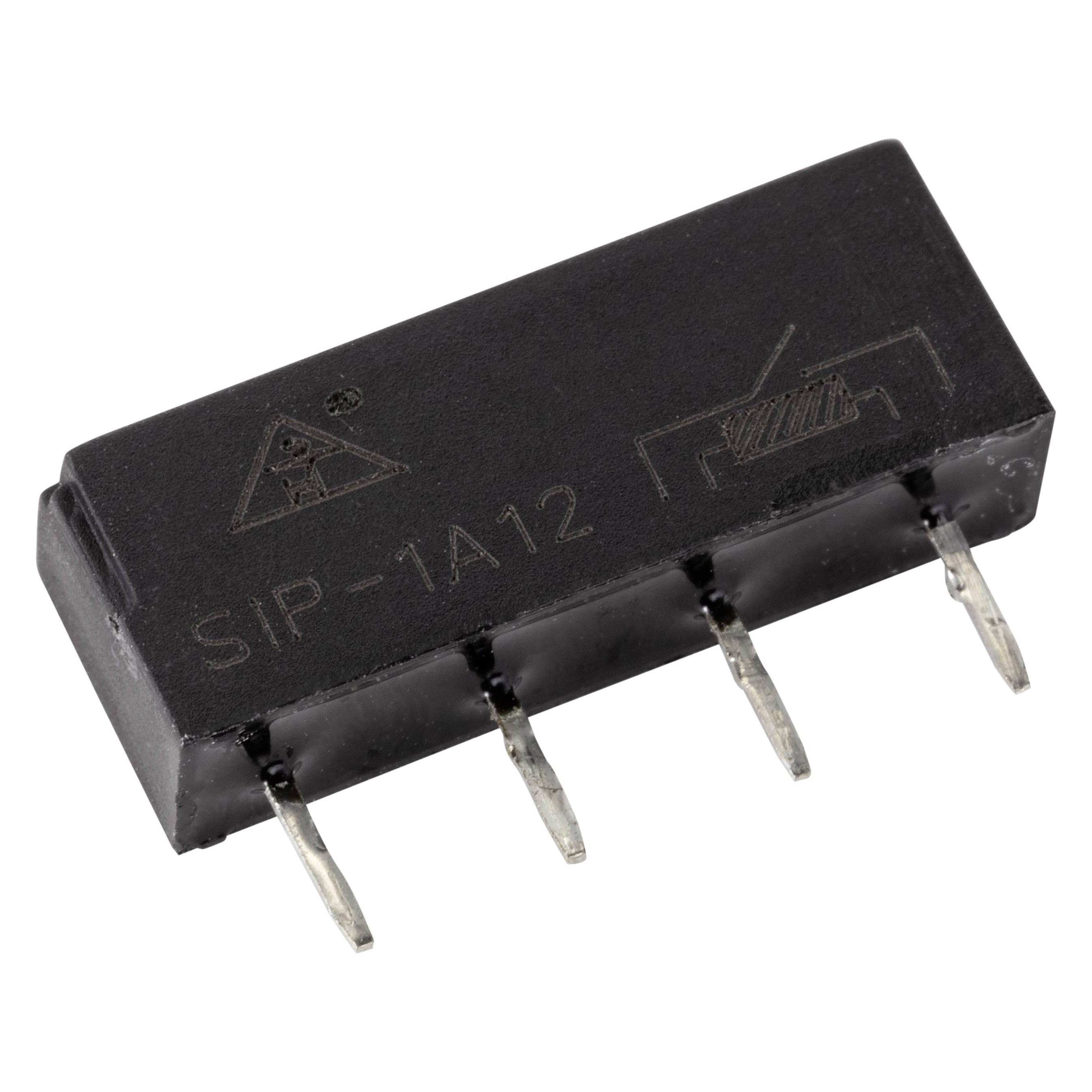 Tru Components Reed-Relais (TC-9094720)