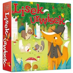 No Name Der kleine Racker spielt in unserer Buchhandlung (Deutsch)