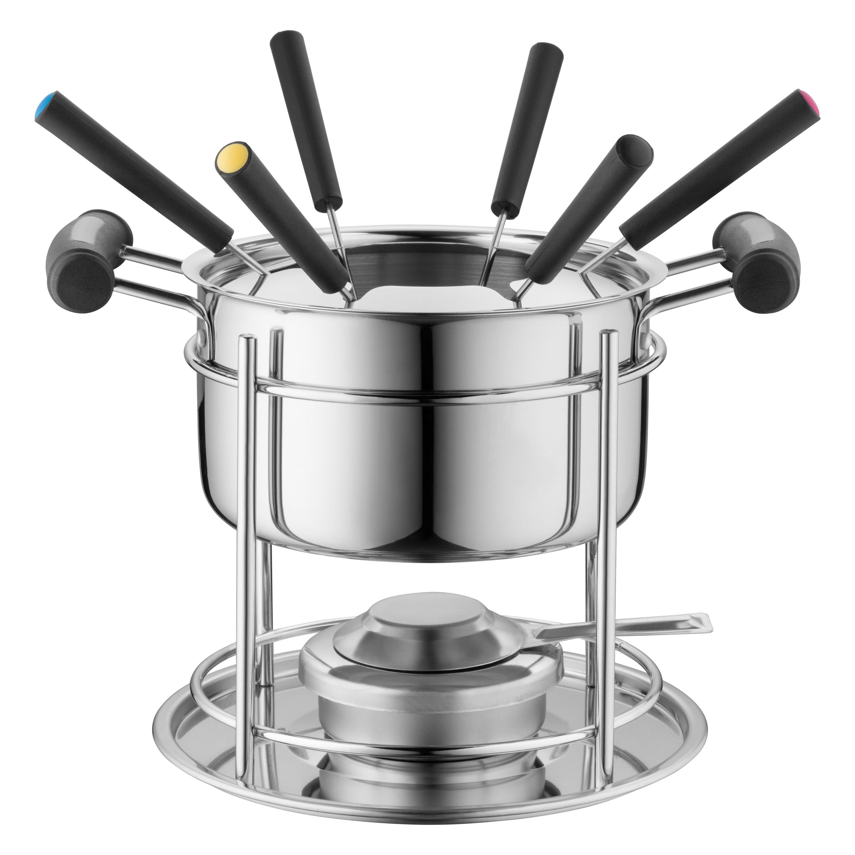 Mäser Fondue (Fondue Bourguignonne) (931933)