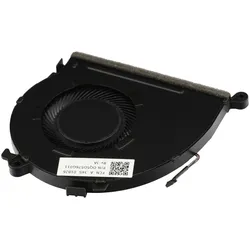 Lenovo 5F10S13905, Notebook Ersatzteile