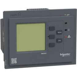 Schneider Electric IMD-IM400C IMD-IM400C Isolations-Überwachungsrelais