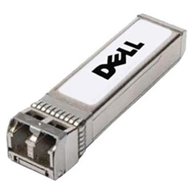 Dell 10GbE Copper Twinax Direct Attach Cable (CAT7, 5 m) (470-AAVG)