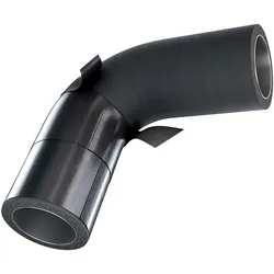 Armacell, Klebeband, AS Tape ArmaChek Wrap B:70,0mm, L:10m, DSD: 1mm (70 mm)