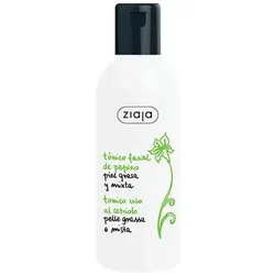 Pepino Tónico Facial 200ml