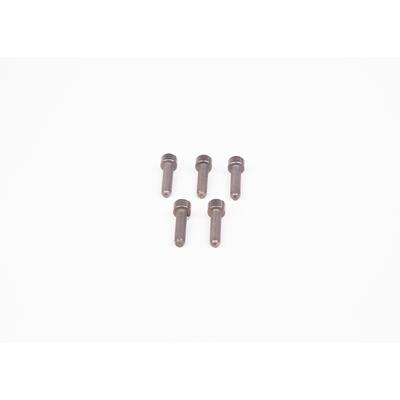 BOSCH Schraube F 00N 202 192 42550932,42556819,7701053299 13517805529,1742548,1781233,71754811,51900300108,31216101,8692268,12517785436