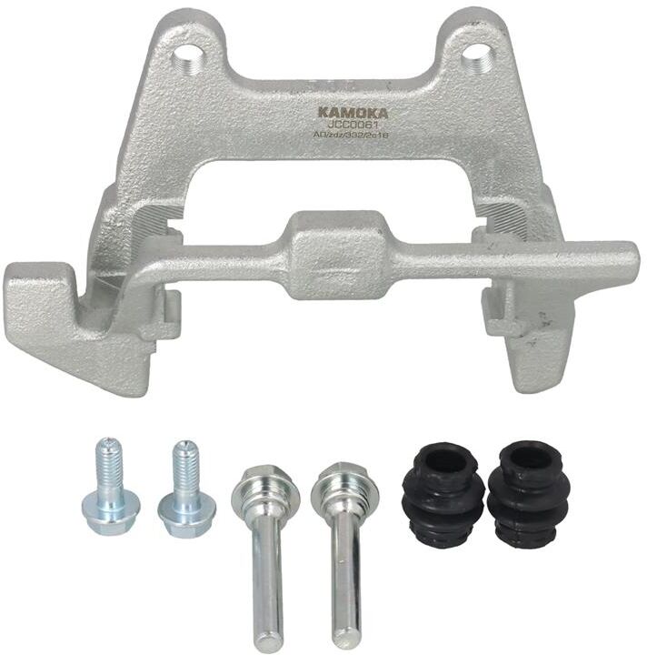 Kamoka Halter, Bremssattel Jcc0061 Für Audi