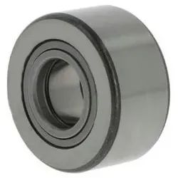 SKF, Kugellager, Stützrollen NUTR2052 A ID 20mm AD 52mm Breite25mm 1St./VE