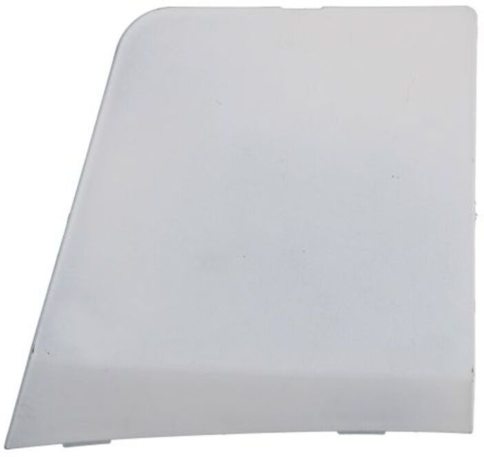 Stoßfänger - Blende PACOL IVE-FB-027L