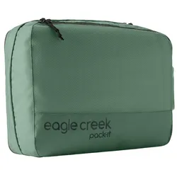 Eagle Creek Pack-It Reveal Clean/Dirty Cube M (Volumen 9 Liter/ Gewicht 0,15 kg) - STK - willow