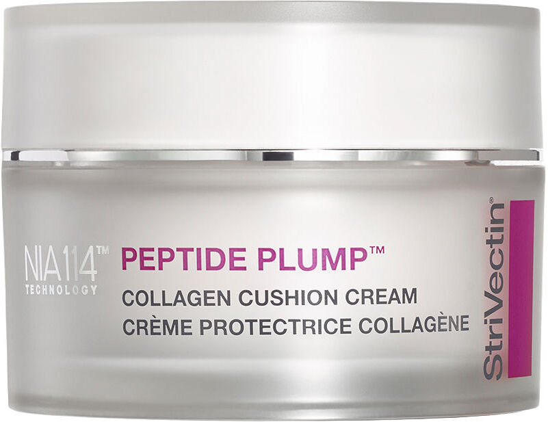 Strivectin Creme de colágeno Peptide Plump 30 ml