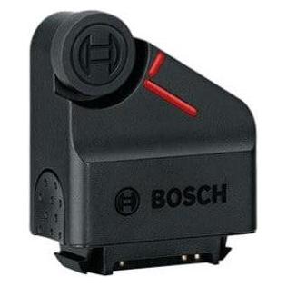 Bosch Home & Garden Zamo (25 m, Laserentfernungsmesser) (0603672708)