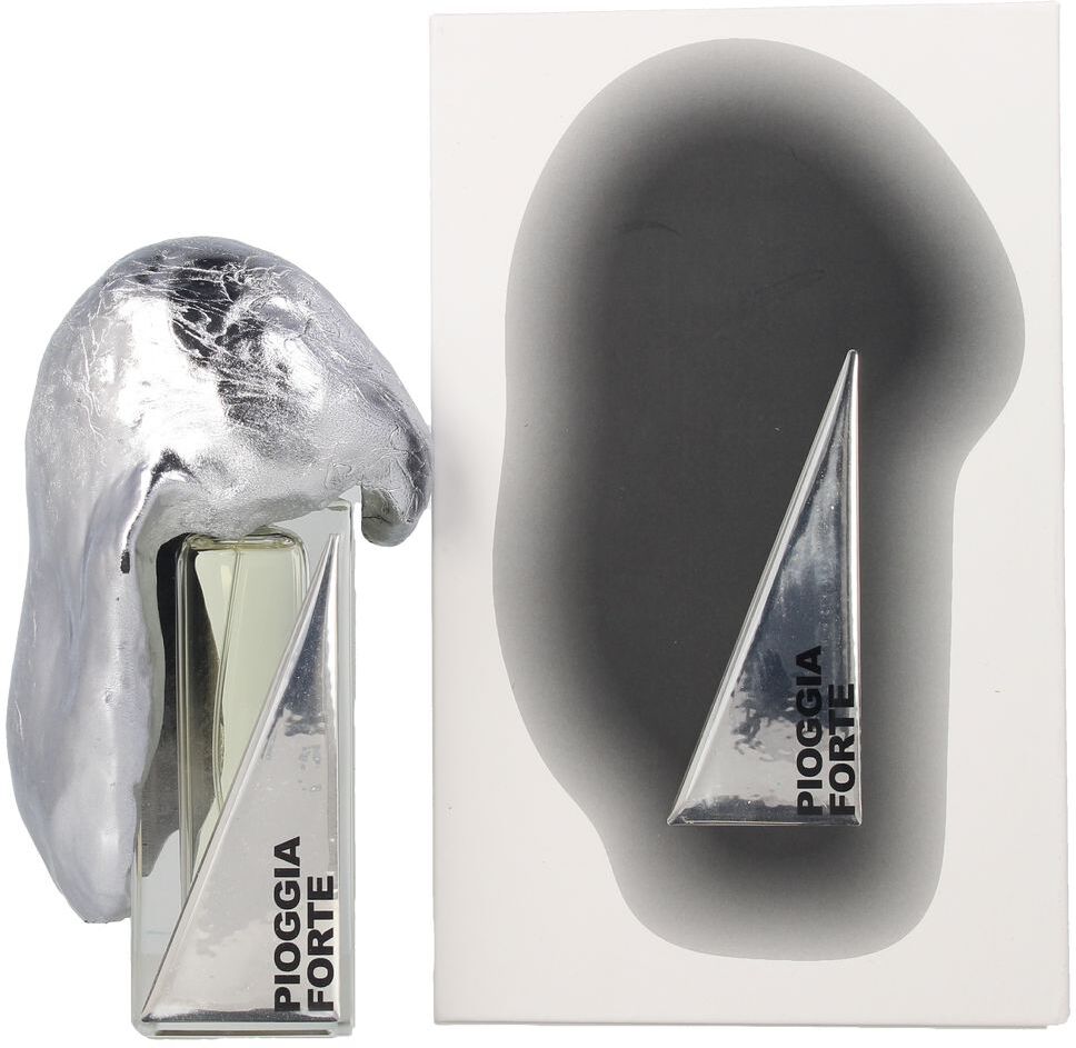 Freeman Pioggia Forte extrait de parfum vaporisateur 50 ml