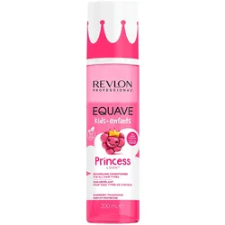 200ml Revlon Professional Equave Kids Detangling Conditioner Princess