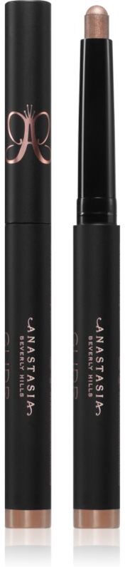 Anastasia Beverly Hills GLIDR Shadow Stick eyeshadow in a stick shade Sunny 1.5 g