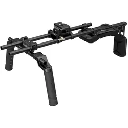 4480B Shoulder Rig Kit (Classic Version)